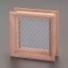 ESCO �G�X�R 100x100mm ���葋(�ؖ�) EA951L-19