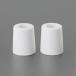 ESCO  26x50mm (1/) EA951LG-212