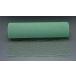 ESCO  0.91x30m/#18/16mm (Ŵӥˡʤ) EA952AC-44
