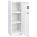 ESCO  277x366x 880mm ƥǼ(ҳ) EA954HE-121