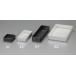 ESCO  76x 76x27mm ǥФѥȥ졼() EA954T-32
