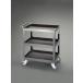 ESCO  684x469x 870mm/3 ġ若 EA956BC-1