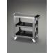 ESCO  702x491x 890mm/3 ġ若 EA956BC-2