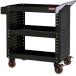 ESCO  500x873x808mm/ 2 ġ若 EA956F-2B