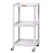 ESCO  400x400x811mm/3 ġ若 EA956KB-2
