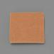 ESCO ������ 100x100x 8mm �ե���ȥѥå� EA979AB-71