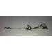 ESCO  25mmx5.0m/230kg ٥Ȳ(åȼ/OD) EA982B-5G