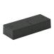 ESCO  390x150x80mm ڥ֥å EA983PS-1