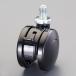 ESCO  50mm 㥹(ĥۥ롦M10xP1.5֥ͥ졼) EA986TA-550
