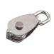 ESCO ������ 50mm ���(���ƥ�쥹��) EA987SM-63
