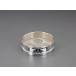 ESCO  200.0x45.0x0.125mm Ѥդ뤤(ƥ쥹) EA992CZ-43