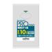 ESCO  180x270mm ʥݥ(Ʃ/10/100) EA995AD-260