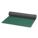 ESCO  1.2x3.0m/3.0mm ޥå() EA997RA-41B