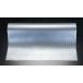 ESCO  0.915x20m/1.5mm ޥå(ʹĥС) EA997RA-8
