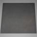 ESCO ������ 500x 500x3.0mm ����ѥå��󥷡���(NR) EA997XG-305
