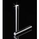  ԥ󥲡 4.431mm