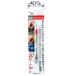 ANEX(�A�l�b�N�X) �s���o�C�X No.95