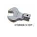  ѥʥإå SH22DX50