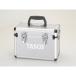 �����ͥ�TASCO ������������ݥ�ץ�����(TA150SB-2/SV/SW/SC��) TA150CS-21