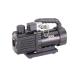 �C�`�l��TASCO �E���g���~�j�c�[�X�e�[�W�^��|���v(�t�~�ٕt) TA150SW