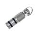 ͥTASCO ɸ(15.88) TA240FG-5