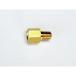 �����ͥ�TASCO ���Ϸ��ѥ��祤���(NPT1/8XR1/4) TA271CE-12
