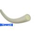 ľԲġTOYOX  ȥF TGF (25.4/33.4/Ĺ22m)  TGF-25