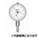 ƥå 륲(ʤ) TM-34F