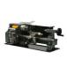 ���m�A�\�V�G�C�c �~�X�^�[�}�C�X�^�[ No.60500 �����~�j���� Compact9