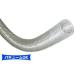 TOYOX  ȥȥå-E (50.8/63/Ĺ19m)  TPE-050