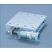  ưXơ XM10A-S3-CL