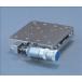  ưXơ XM10F-S3-CL