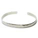 �V���o�[925 5mm�� �o���O�� �Ɩډ��H �n���}�����O �V���o�[�u���X���b�g silver925 �V���o�[�A�N�Z�T���[ �����Y mens �ăA�N�Z �֘A�摜2