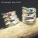  серебряный 925 Swarovski линия iya кафф ушные каффы День матери бесплатная доставка 