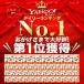 ���ՎB�e �X�}�z�X�^���h  �X�}�z �^�ォ��B�e �X�^���h �O�r ����  ���X�}�z�X�^���h ���_ �f���� ���� ���G���� ���������y