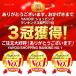 ���ՎB�e �X�}�z�X�^���h  �X�}�z �^�ォ��B�e �X�^���h �O�r ����  ���X�}�z�X�^���h ���_ �f���� ���� ���G���� ���������y