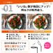 ���ՎB�e �X�}�z�X�^���h �茳�B�e LED �����O���C�g �^�ォ��B�e iphone �X�}�z �������� ���G�`�� ���� ���� ���� YouTube 3�F���� 10�i�K���߉\ �֘A�摜2