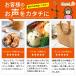 ���ՎB�e �X�}�z�X�^���h �茳�B�e LED �����O���C�g �^�ォ��B�e iphone �X�}�z �������� ���G�`�� ���� ���� ���� YouTube 3�F���� 10�i�K���߉\ �֘A�摜5