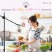���ՎB�e �X�}�z�X�^���h �O�r ���� �X�}�z �v���J�����}���ďC ���[�ܕt iphone �������� YouTube SNS TikTok 210cm 160cm ���������y