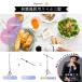 ���ՎB�e �X�}�z�X�^���h �O�r ���� �X�}�z �v���J�����}���ďC ���[�ܕt iphone �������� YouTube SNS TikTok 210cm 160cm ���������y