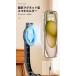 �}�O�l�b�g�� ���B��_ �X�}�z �X�}�z�X�^���h �}�O�Z�[�t Magsafe �}�O�l�b�g �O�r �܂肽���ݎ� �O�r �y�� �������� �����D�ǔz���y�{�[�i�X�X�g�A+5%�z �֘A�摜2
