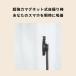 �}�O�l�b�g�� ���B��_ �X�}�z �X�}�z�X�^���h �}�O�Z�[�t Magsafe �}�O�l�b�g �O�r �܂肽���ݎ� �O�r �y�� �������� �����D�ǔz���y�{�[�i�X�X�g�A+5%�z �֘A�摜4