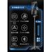 �y2025�N�ŐV���f���z�~�j�T�C�Y ���B��_ �Z���J�_ �X�}�z�X�^���h Bluetooth �����R���t�� �O�r�t�� �y�� �R���p�N�g 40cm ���������y�{�[�i�X�X�g�A+5%�z �֘A�摜2
