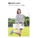 �y26�N�ŐV�z�}�O�l�b�g���X�}�[�g�I�[�v�����B��_ ���B��_ �O�r�t 1.7m �����J�� MagSafe �y�� �Z���J�_ �X�}�z�X�^���h ���������y�{�[�i�X�X�g�A+5%�z �֘A�摜4