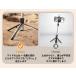 ���B��_ �O�r�t�� LED���C�g 7�i�K�L�k 170cm �Z���J�_ �����R���t �y�� iPhone Android�Ή� ���������y�{�[�i�X�X�g�A+5%�z �֘A�摜2