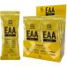  бесплатная доставка EAA Elite ..4 большой компонент . большой . сборник HMB креатин β-ala человек сочетание 16g×15 еда минут pi-chi Energie тест шт упаковка необходимо аминокислота MUGEN местного производства 