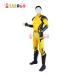 �ǥåɥס���3 Deadpool ����������/Wolverine �����ץ���� �������塼�� cosplay