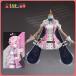 NTE Neverness to Everness ��������� �R�X�v���ߑ� �R�X�`���[�� cosplay