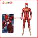 THE FLASH/եå2023 Х꡼  ȥ ץ 塼 cosplay