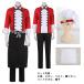 ĥƥåɥ ĥ ɥ ϡȡSR/ޥա ץ 塼 cosplay